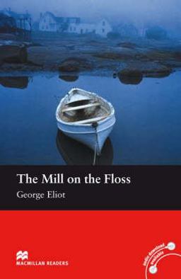 The Mill on the Floss