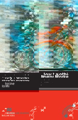 Money for a Motorbike