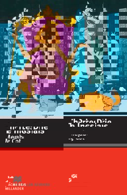 The Princess Diaries