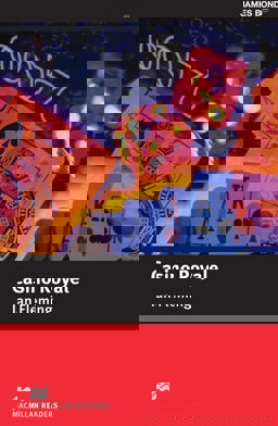 Selected Stories by D. H. Lawrence  9780230037496 Front Cover