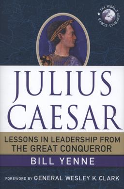 Julius Caesar