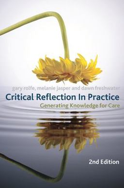 Critical Reflection in Practice
