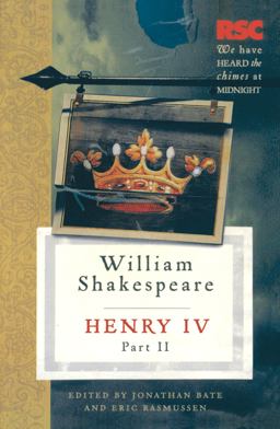 Henry V