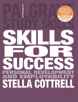 Skills for Success