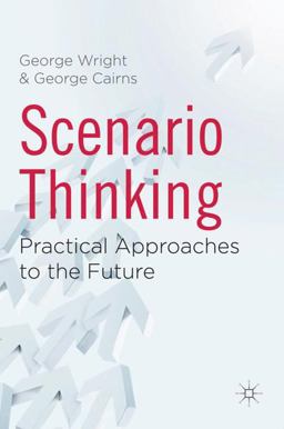 Scenario Thinking