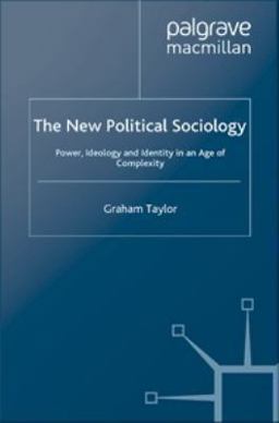 The New Political Sociology