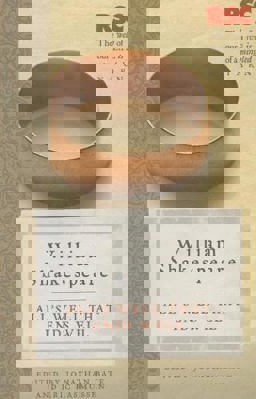 All's Well That Ends Well