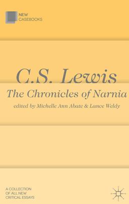C. S. Lewis C. S. Lewis