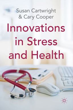 Innovations in Stress and Health