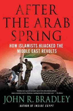 After the Arab Spring After the Arab Spring