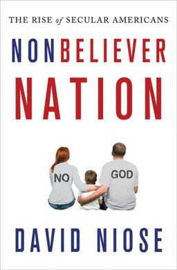 Nonbeliever Nation