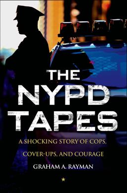 The NYPD Tapes