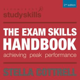 The Exam Skills Handbook