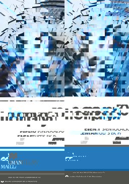 In Company 3E Elementary Stud Bk Pk