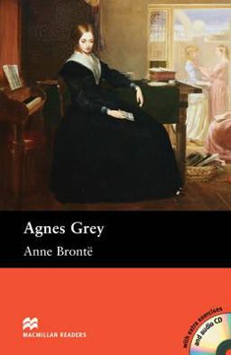 Agnes Grey