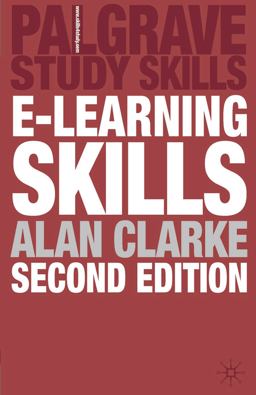 E-Learning Skills