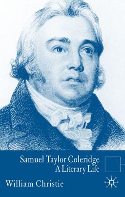 Samuel Taylor Coleridge