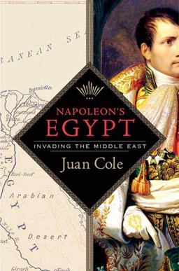 Napoleon's Egypt Napoleon's Egypt