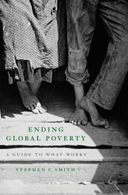 Ending Global Poverty Ending Global Poverty