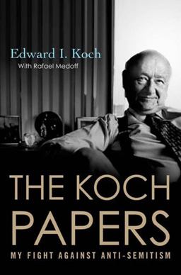 The Koch Papers