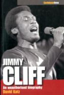 Jimmy Cliff