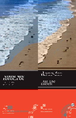 Robinson Crusoe  9780230731189 Front Cover