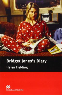 Mr. Bridget Jones  9780230731202 Front Cover