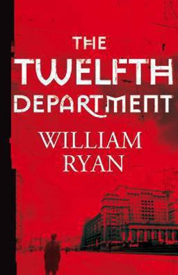 The Twelfth Department