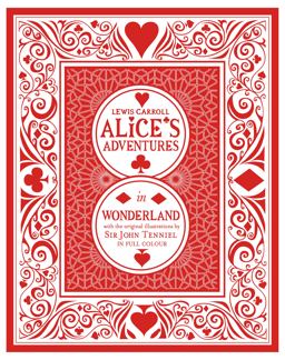 Alice's Adventures in Wonderland
