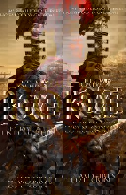   9780230770942 Front Cover