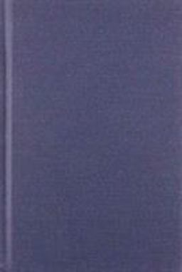 History of Latin Literature  9780231018487 Front Cover