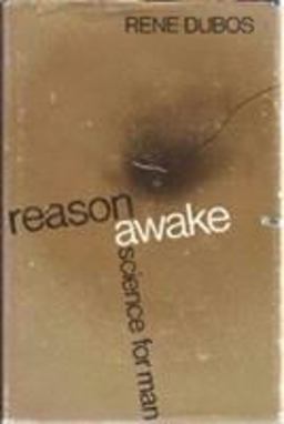 Reason Awake