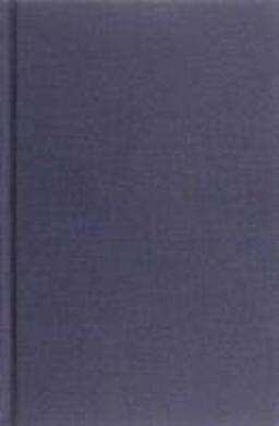 Martianus Capella and the Seven Liberal Arts