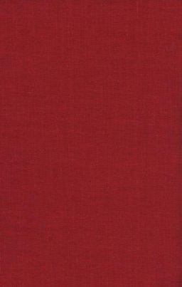 God's Playground A History of Poland  9780231053532 Front Cover