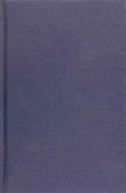 The Logic of Fantasy The Logic of Fantasy