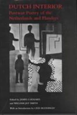 Dutch Interior Dutch Interior