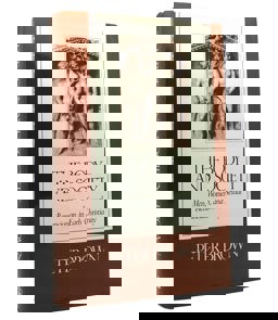 The Body and Society