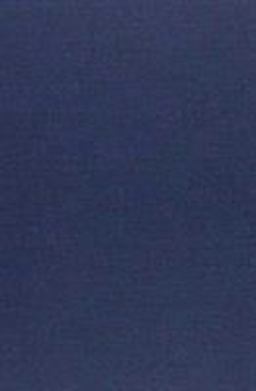 The Musical Idea and the Logic, Technique, and Art of Its Presentation