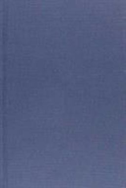 The Letters of Ralph Waldo Emerson