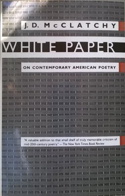 White Paper