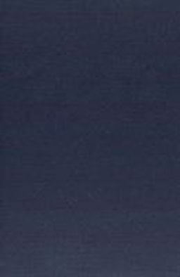 The States of Theory