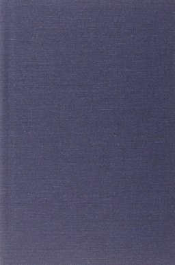 Knowledge and Experience in the Philosophy of F. H. Bradley