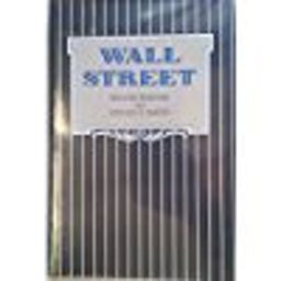 Wall Street