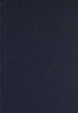 The Letters of Ralph Waldo Emerson