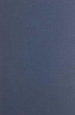 The Papers of Alexander Hamilton