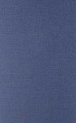 The Law Practice of Alexander Hamilton