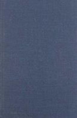 The Law Practice of Alexander Hamilton