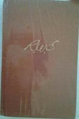 The Letters of Ralph Waldo Emerson