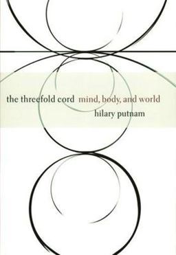 The Threefold Cord