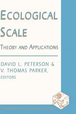 Ecological Scale